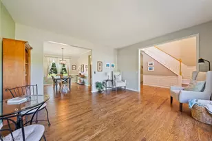 3976 Truxton Pl, Avon, OH 44011 - Photo 5