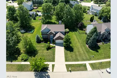 3976 Truxton Place, Avon, OH 44011 - Photo 47