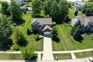 3976 Truxton Pl, Avon, OH 44011 - Photo 47