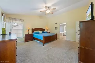 3976 Truxton Pl, Avon, OH 44011 - Photo 19