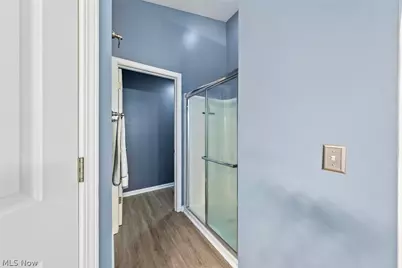 3976 Truxton Place, Avon, OH 44011 - Photo 23