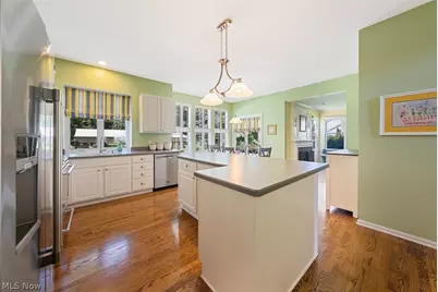 3976 Truxton Place, Avon, OH 44011 - Photo 7