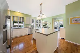 3976 Truxton Pl, Avon, OH 44011 - Photo 7