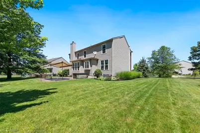3976 Truxton Place, Avon, OH 44011 - Photo 39