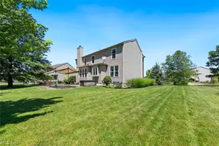 3976 Truxton Pl, Avon, OH 44011 - Photo 39