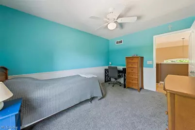3976 Truxton Place, Avon, OH 44011 - Photo 33