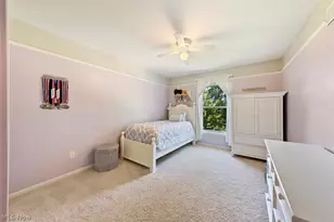 3976 Truxton Pl, Avon, OH 44011 - Photo 25