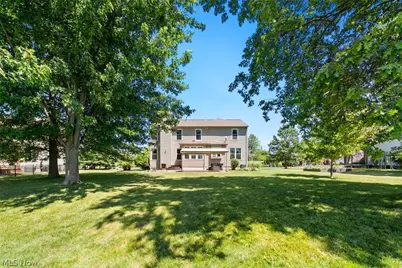 3976 Truxton Place, Avon, OH 44011 - Photo 41