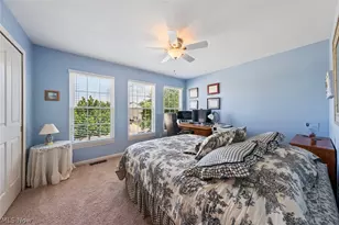 3976 Truxton Pl, Avon, OH 44011 - Photo 29