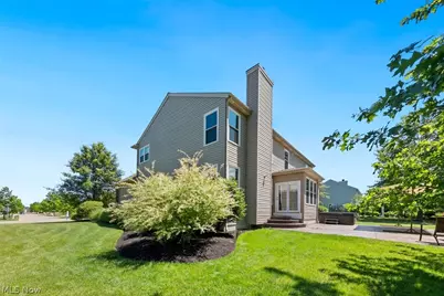 3976 Truxton Place, Avon, OH 44011 - Photo 37