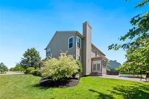 3976 Truxton Pl, Avon, OH 44011 - Photo 37
