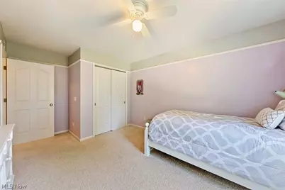 3976 Truxton Place, Avon, OH 44011 - Photo 27