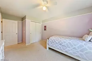 3976 Truxton Pl, Avon, OH 44011 - Photo 27