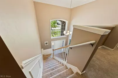 3976 Truxton Place, Avon, OH 44011 - Photo 17