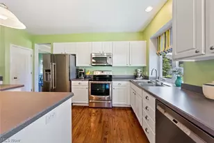 3976 Truxton Pl, Avon, OH 44011 - Photo 11