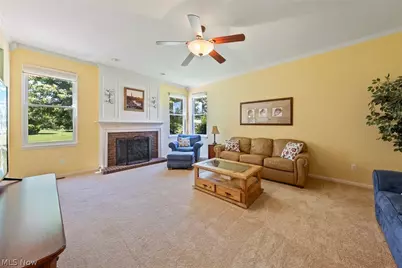 3976 Truxton Place, Avon, OH 44011 - Photo 15