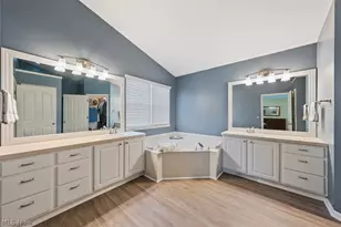 3976 Truxton Pl, Avon, OH 44011 - Photo 21