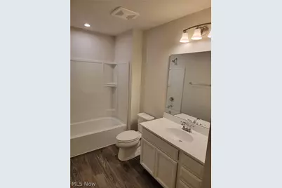 1635 Springer Court, Akron, OH 44313 - Photo 31