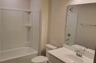 1635 Springer Ct, Akron, OH 44313 - Photo 31