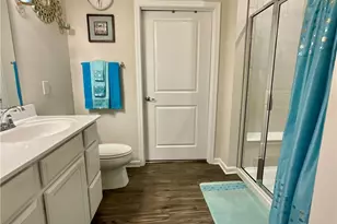 1635 Springer Ct, Akron, OH 44313 - Photo 19