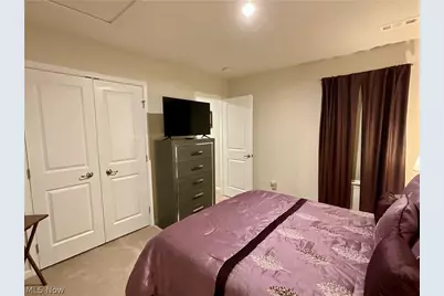 1635 Springer Court, Akron, OH 44313 - Photo 9