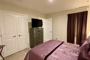 1635 Springer Ct, Akron, OH 44313 - Photo 9