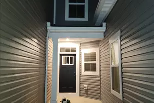 1635 Springer Ct, Akron, OH 44313 - Photo 39