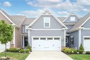 1635 Springer Ct, Akron, OH 44313 - Photo 21