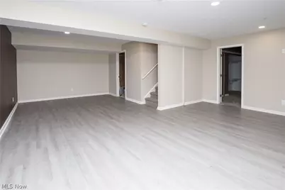 1635 Springer Court, Akron, OH 44313 - Photo 13