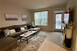 1635 Springer Ct, Akron, OH 44313 - Photo 3