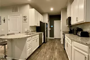 1635 Springer Ct, Akron, OH 44313 - Photo 9