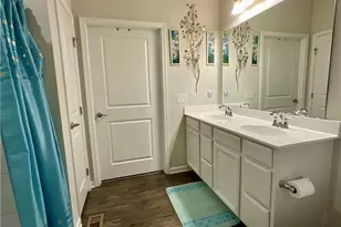 1635 Springer Ct, Akron, OH 44313 - Photo 17