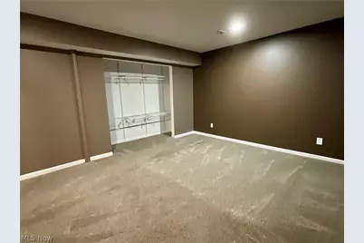 1635 Springer Court, Akron, OH 44313 - Photo 29