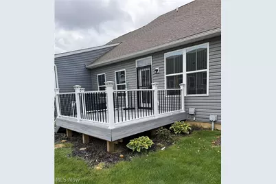 1635 Springer Court, Akron, OH 44313 - Photo 37
