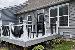 1635 Springer Ct, Akron, OH 44313 - Photo 37