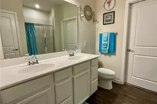 1635 Springer Ct, Akron, OH 44313 - Photo 15