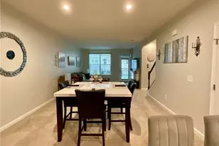 1635 Springer Ct, Akron, OH 44313 - Photo 7