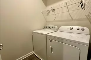 1635 Springer Ct, Akron, OH 44313 - Photo 31