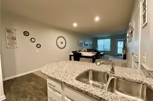1635 Springer Ct, Akron, OH 44313 - Photo 11
