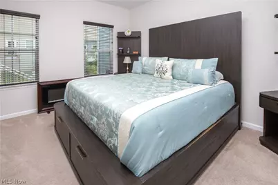 1635 Springer Court, Akron, OH 44313 - Photo 5