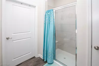 1635 Springer Court, Akron, OH 44313 - Photo 7