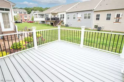 1635 Springer Court, Akron, OH 44313 - Photo 17