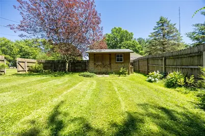 5069 Back Orrville Road, Wooster, OH 44691 - Photo 31
