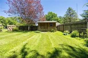 5069 Back Orrville Rd, Wooster, OH 44691 - Photo 31