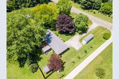 5069 Back Orrville Road, Wooster, OH 44691 - Photo 37