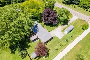 5069 Back Orrville Rd, Wooster, OH 44691 - Photo 37