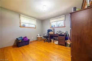 5069 Back Orrville Rd, Wooster, OH 44691 - Photo 15