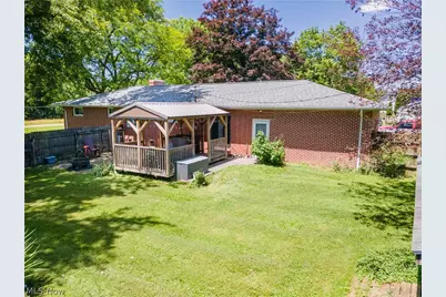 5069 Back Orrville Road, Wooster, OH 44691 - Photo 33