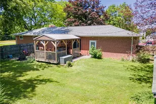 5069 Back Orrville Rd, Wooster, OH 44691 - Photo 33
