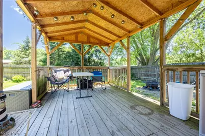 5069 Back Orrville Road, Wooster, OH 44691 - Photo 27